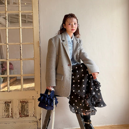 ★Sugar Confetti スカート