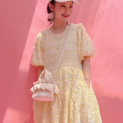 パールチェーン