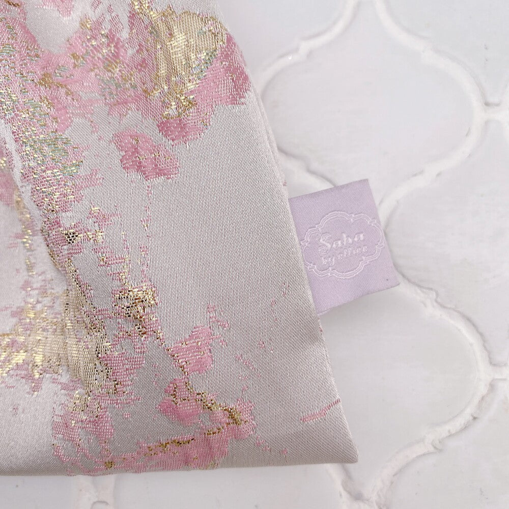 ミニインナーバッグ