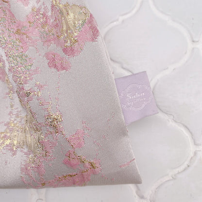 ミニインナーバッグ