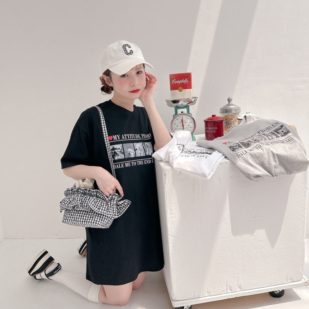 ★キャップ Coco