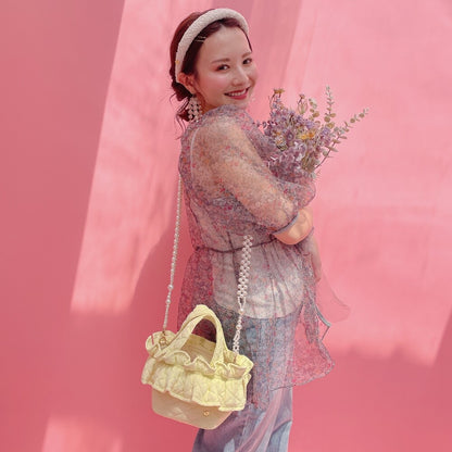 パールチェーン