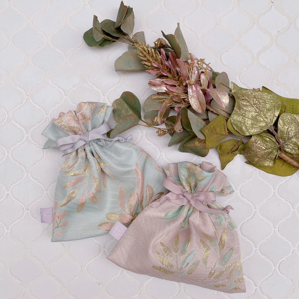 ミニインナーバッグ