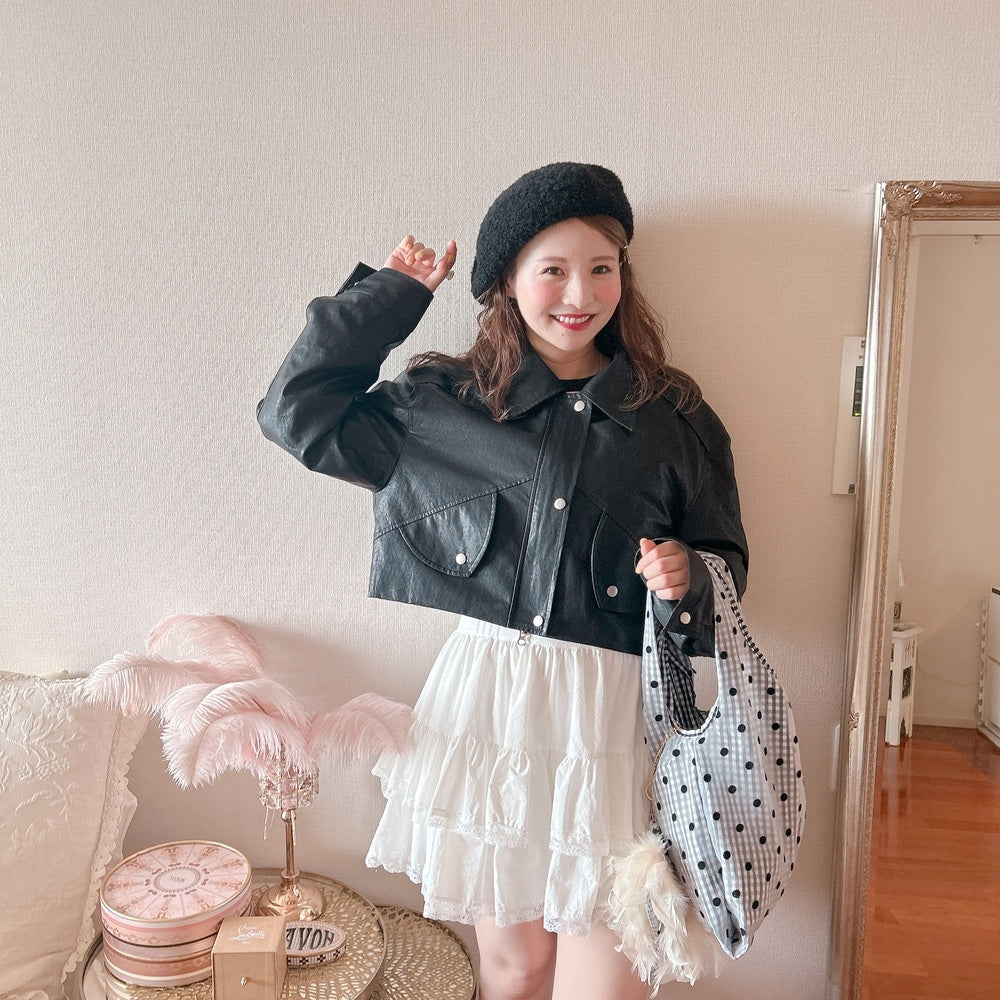 ★ブークレベレー Anna