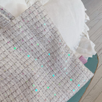 レッスントート Tweedy Emma【4カラー】