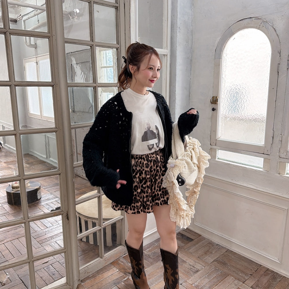 ★City StrollロンＴ