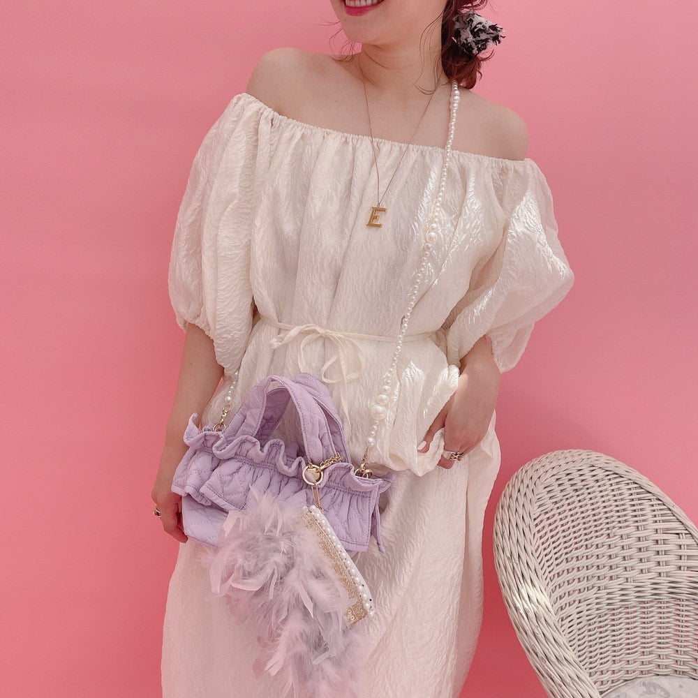 パールチェーン