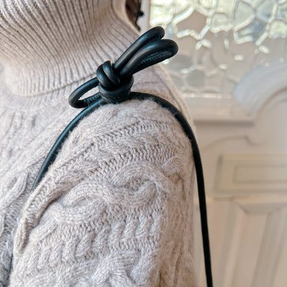 ハートショルダー Alice