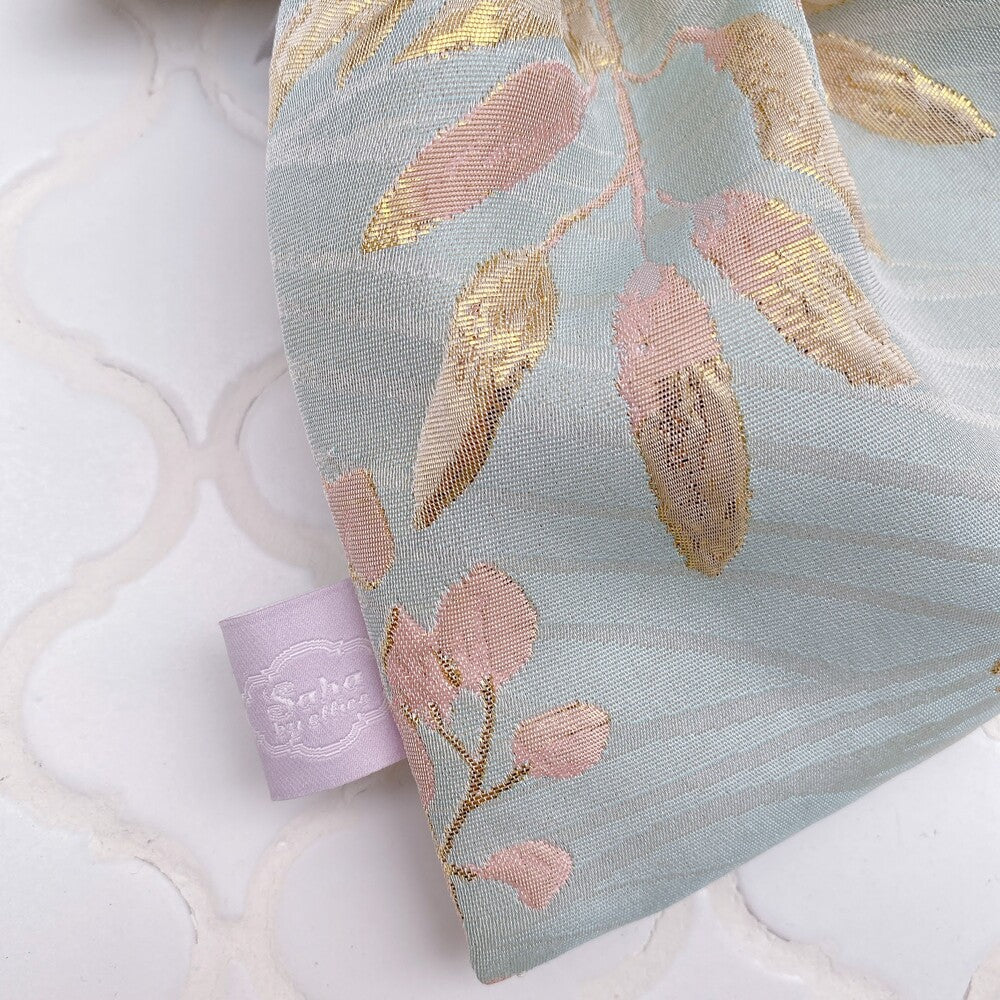 ミニインナーバッグ