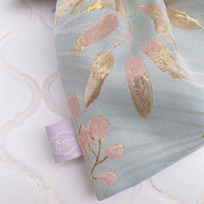 ミニインナーバッグ