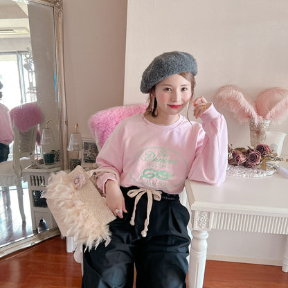 ★ブークレベレー Anna