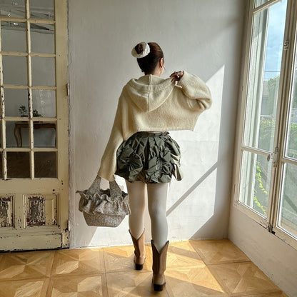 ★Gatheredキュロット