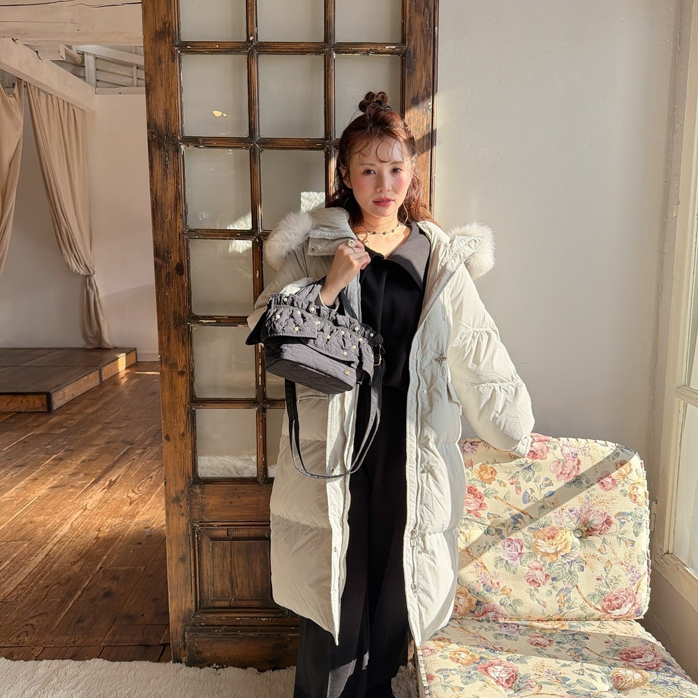 ★ Sailorスウェットセットアップ