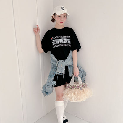 ★キャップ Coco