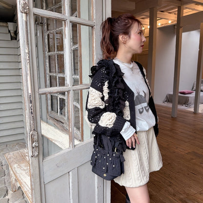 ★City StrollロンＴ