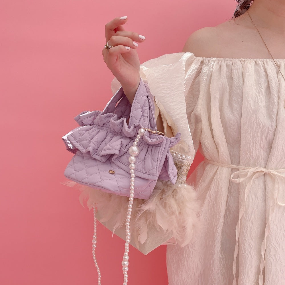 パールチェーン