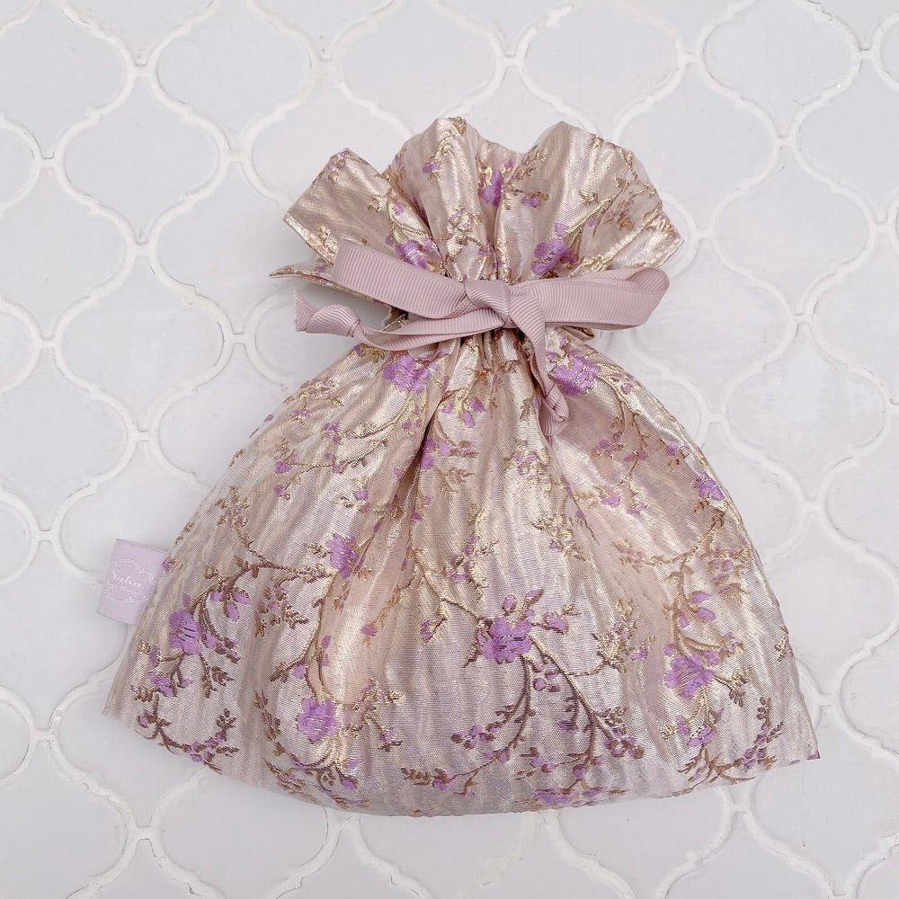 ミニインナーバッグ