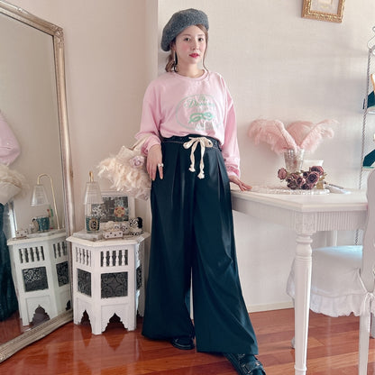 ★ブークレベレー Anna