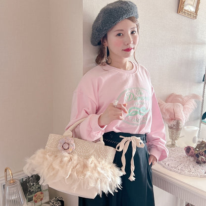 ★ブークレベレー Anna