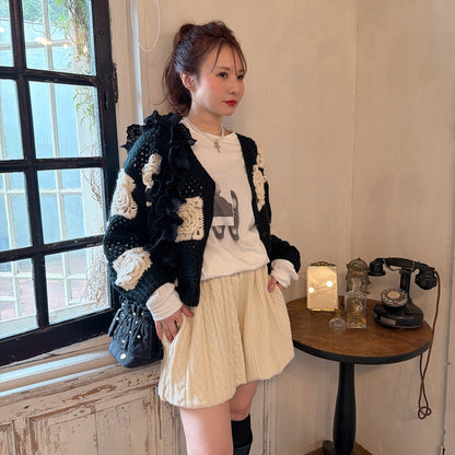 ★City StrollロンＴ