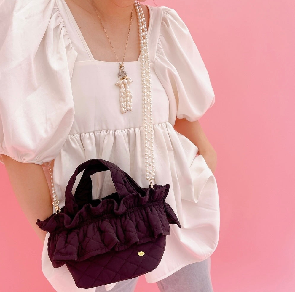 パールチェーン