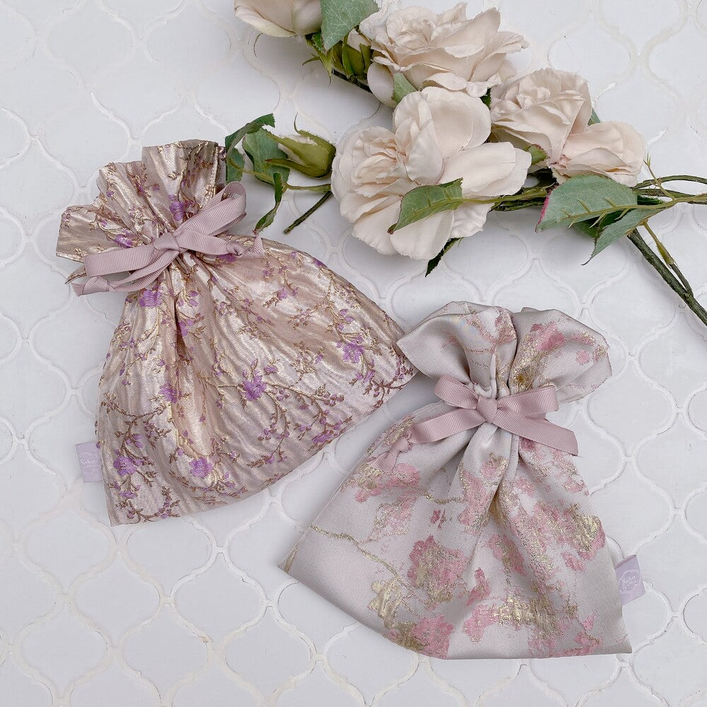 ミニインナーバッグ