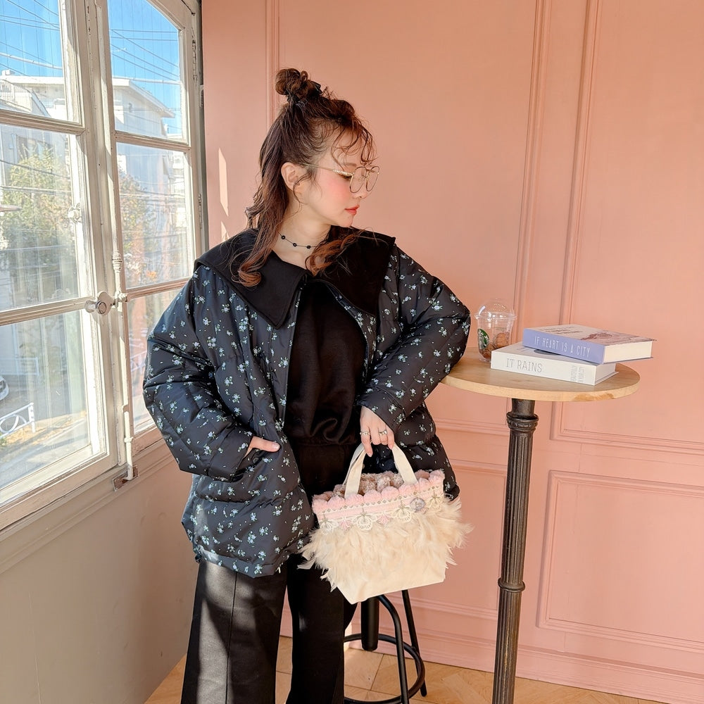 ★ Sailorスウェットセットアップ