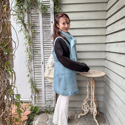 ★Western Photoスウェット