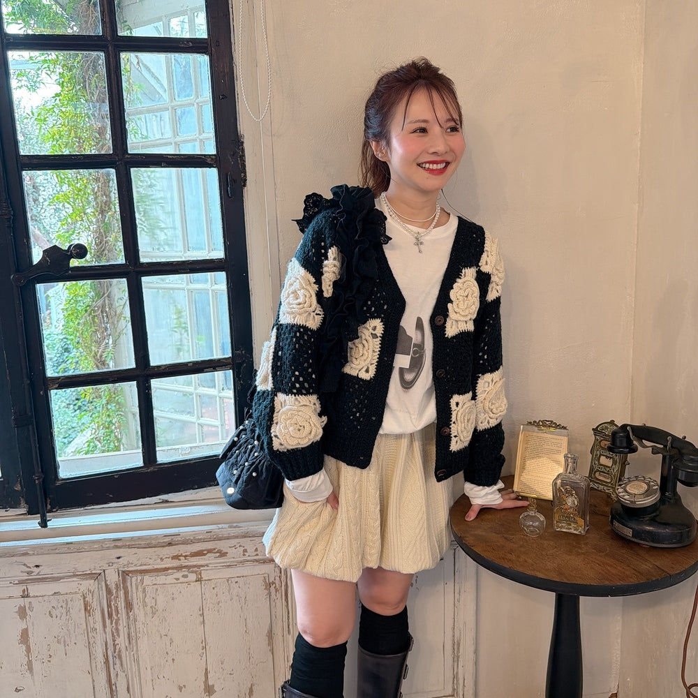 ★City StrollロンＴ