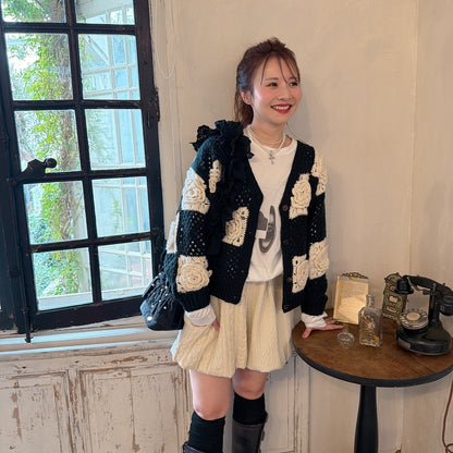 ★City StrollロンＴ