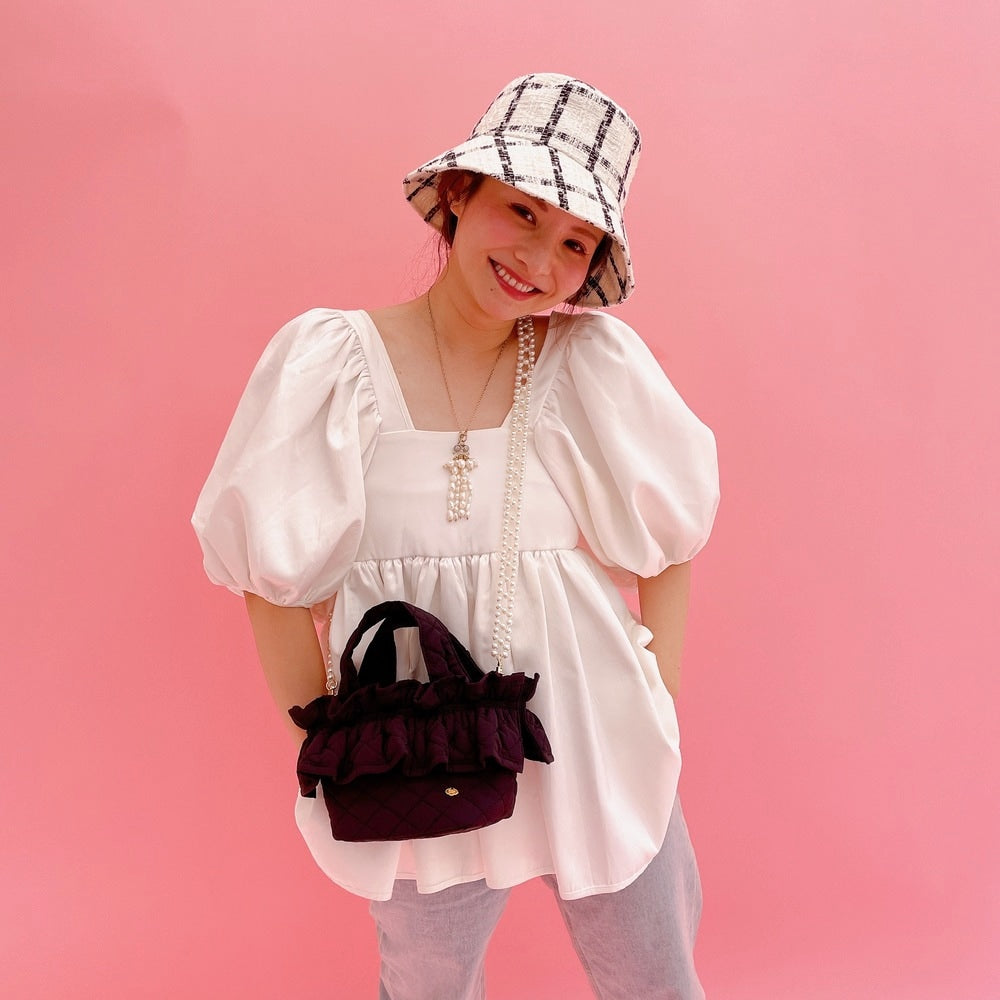 パールチェーン