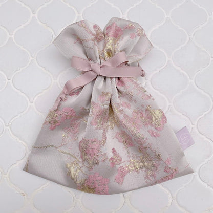 ミニインナーバッグ