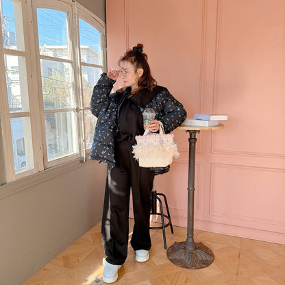 ★ Sailorスウェットセットアップ