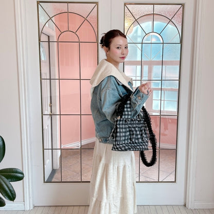 ★Sailorカラーワンピース