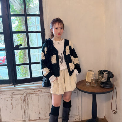 ★City StrollロンＴ