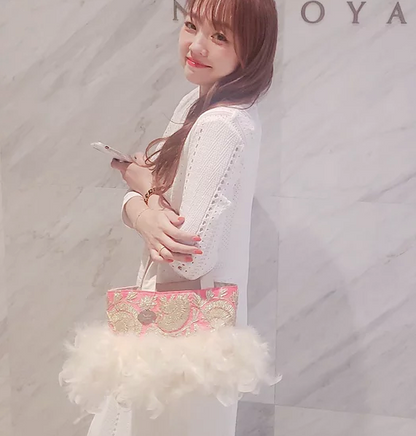 トート Shelly Blair