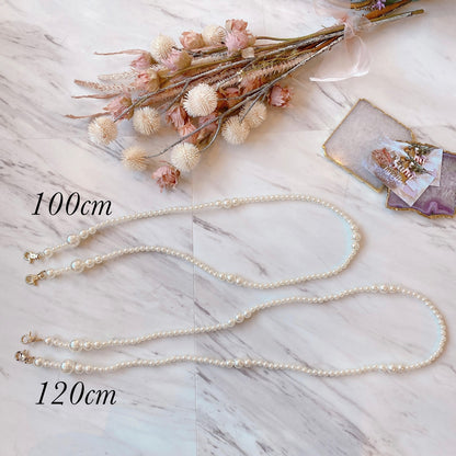 パールチェーン