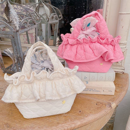 ミニインナーバッグ