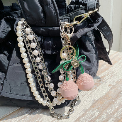 チャーム Cherry Charmant