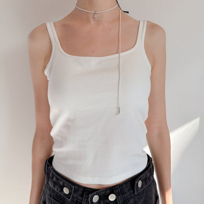 ★Marshmallowパッドタンク