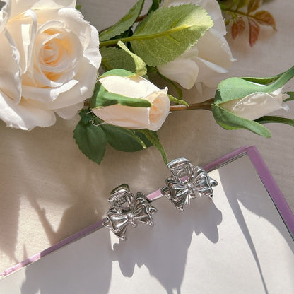 Maison Mini Ribbon 4SET