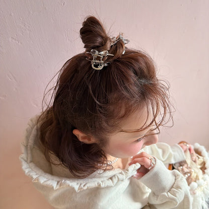 Glinty Mini Ribbon SET