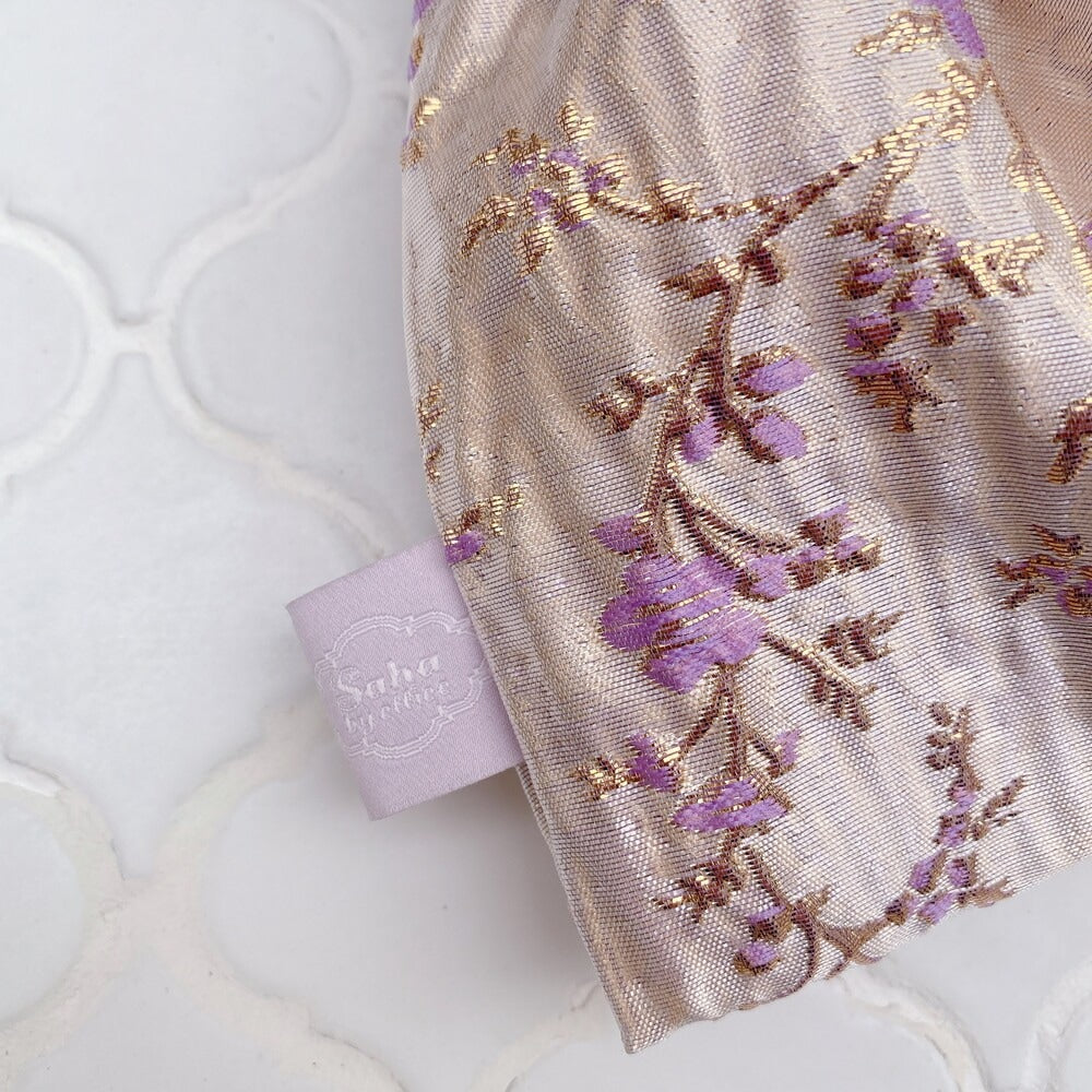 ミニインナーバッグ