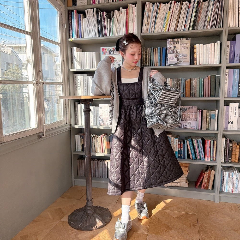 ★Noir Swanワンピース