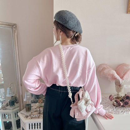 ★ブークレベレー Anna