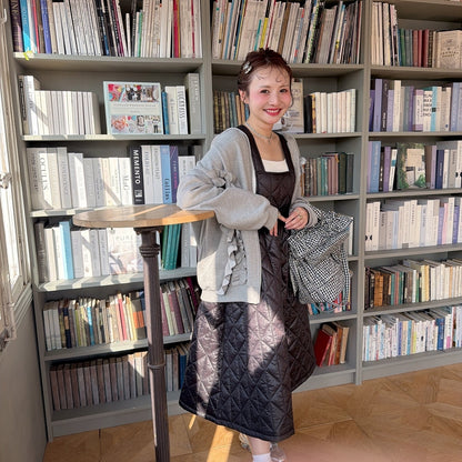 ★Noir Swanワンピース