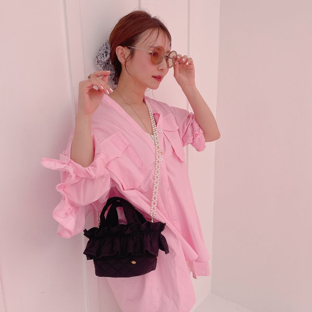 パールチェーン