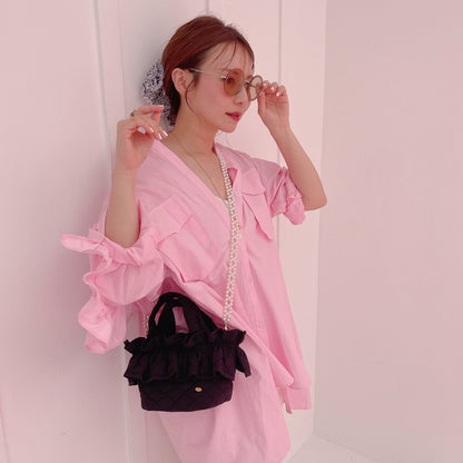 パールチェーン