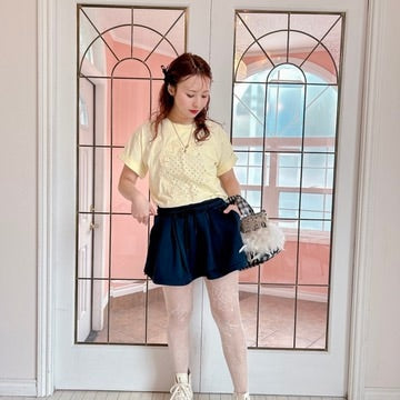 ★Holiday ジャージセットアップ