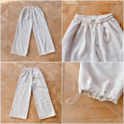 ★Frill Easeセットアップ